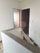 Sobrado com 3 Quartos à venda, 149m² no Vila São Paulo, Mogi das Cruzes - Foto 5