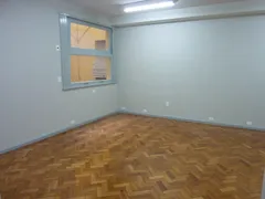 Conjunto Comercial / Sala para alugar, 56m² no Centro, Rio de Janeiro - Foto 7