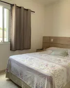 Apartamento com 2 Quartos à venda, 70m² no Jardim Mauá, Jaguariúna - Foto 6