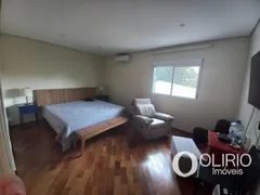 Casa de Condomínio com 4 Quartos à venda, 370m² no Panamby, São Paulo - Foto 17