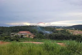 Terreno / Lote / Condomínio à venda, 386m² no Salvaterra, Juiz de Fora - Foto 21