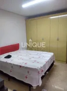 Casa com 4 Quartos à venda, 158m² no Jardim Santa Gertrudes, Jundiaí - Foto 6