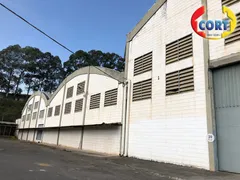 Galpão / Depósito / Armazém para venda ou aluguel, 22000m² no Rio Abaixo, Itaquaquecetuba - Foto 6