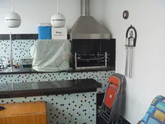 Sobrado com 4 Quartos à venda, 206m² no Umuarama, Osasco - Foto 9