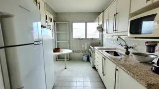 Cobertura com 3 Quartos à venda, 250m² no Pitangueiras, Guarujá - Foto 25