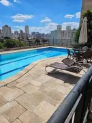 Apartamento com 2 Quartos à venda, 80m² no Cambuci, São Paulo - Foto 21