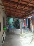Casa com 2 Quartos à venda, 136m² no Conjunto Habitacional Julio de Mesquita Filho, Sorocaba - Foto 1