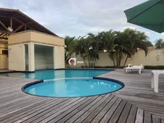 Casa de Condomínio com 3 Quartos à venda, 109m² no Lagoa Redonda, Fortaleza - Foto 4