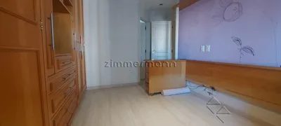 Apartamento com 4 Quartos à venda, 245m² no Moema, São Paulo - Foto 12