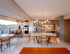 Apartamento com 3 Quartos à venda, 167m² no Park Lozândes, Goiânia - Foto 1