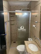 Casa com 3 Quartos à venda, 153m² no Conjunto Ceará, Fortaleza - Foto 16