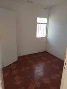 Apartamento com 3 Quartos à venda, 87m² no Janga, Paulista - Foto 14