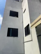 Casa Comercial com 10 Quartos à venda, 600m² no Jardim do Mar, São Bernardo do Campo - Foto 15