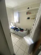 Apartamento com 3 Quartos à venda, 70m² no Totó, Recife - Foto 9