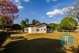 Casa com 3 Quartos à venda, 200m² no Setor de Mansoes do Lago Norte, Brasília - Foto 48
