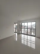 Apartamento com 1 Quarto à venda, 47m² no Nossa Senhora de Fátima, Teresópolis - Foto 5