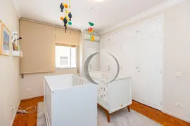 Apartamento com 3 Quartos para venda ou aluguel, 331m² no Itaim Bibi, São Paulo - Foto 23