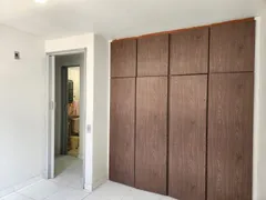 Apartamento com 3 Quartos à venda, 72m² no Presidente Kennedy, Fortaleza - Foto 24