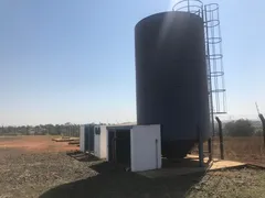 Galpão / Depósito / Armazém com 5 Quartos para alugar, 2500m² no Chacara Recreio Parque do Sabia Zona Rural, São José do Rio Preto - Foto 13