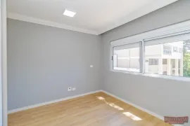 Apartamento com 2 Quartos para alugar, 94m² no Mercês, Curitiba - Foto 26