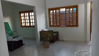 Casa com 3 Quartos à venda, 120m² no Indianópolis, São Paulo - Foto 17