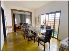 Casa com 3 Quartos à venda, 138m² no Jardim Flamboyant, Campinas - Foto 6