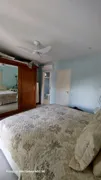 Casa de Condomínio com 2 Quartos à venda, 180m² no Maravista, Niterói - Foto 31