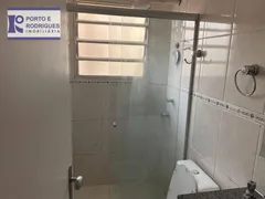 Apartamento com 2 Quartos à venda, 65m² no Vila João Jorge, Campinas - Foto 14