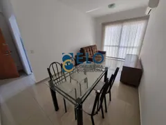 Apartamento com 1 Quarto à venda, 52m² no Boqueirão, Santos - Foto 2