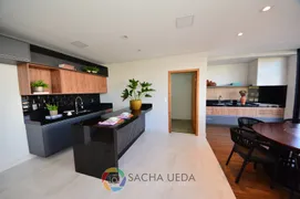 Casa de Condomínio com 3 Quartos à venda, 137m² no JARDIM MONTREAL RESIDENCE, Indaiatuba - Foto 31