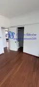 Apartamento com 4 Quartos à venda, 290m² no Beira Mar, Fortaleza - Foto 11