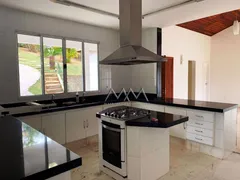 Casa de Condomínio com 3 Quartos à venda, 400m² no Condomínio Village Terrasse, Nova Lima - Foto 4
