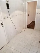 Apartamento com 2 Quartos à venda, 68m² no Centro, Rio de Janeiro - Foto 11