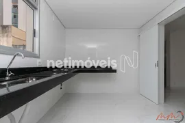 Apartamento com 4 Quartos à venda, 290m² no Cidade Nova, Belo Horizonte - Foto 24