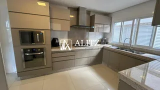 Casa de Condomínio com 3 Quartos à venda, 255m² no Alphaville Flamboyant Residencial Araguaia, Goiânia - Foto 6