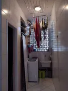 Apartamento com 3 Quartos à venda, 98m² no Copacabana, Rio de Janeiro - Foto 16