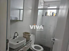 Apartamento com 2 Quartos para alugar, 64m² no Ressacada, Itajaí - Foto 12