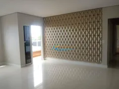 Apartamento com 3 Quartos à venda, 163m² no Centro, Cascavel - Foto 5