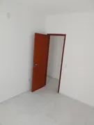 Casa com 3 Quartos para alugar, 130m² no Cidade dos Funcionários, Fortaleza - Foto 13