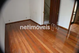 Apartamento com 3 Quartos para alugar, 118m² no Buritis, Belo Horizonte - Foto 2