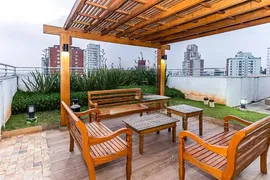 Apartamento com 2 Quartos à venda, 63m² no Casa Verde, São Paulo - Foto 32