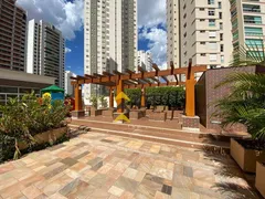 Apartamento com 3 Quartos à venda, 131m² no Gleba Fazenda Palhano, Londrina - Foto 61