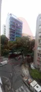 Apartamento com 3 Quartos à venda, 75m² no Centro, Rio de Janeiro - Foto 2