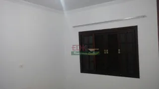 Casa com 3 Quartos à venda, 147m² no Vila São Geraldo, Taubaté - Foto 12