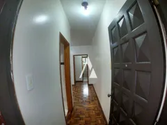 Apartamento com 1 Quarto para alugar, 41m² no Santo Antônio, Porto Alegre - Foto 6