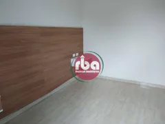 Casa de Condomínio com 4 Quartos à venda, 208m² no Jardim Villagio Milano, Sorocaba - Foto 30