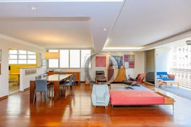 Apartamento com 3 Quartos para venda ou aluguel, 331m² no Itaim Bibi, São Paulo - Foto 7