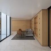 Apartamento com 2 Quartos à venda, 70m² no Batel, Curitiba - Foto 8