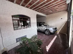 Casa com 3 Quartos à venda, 110m² no Ipiranga, Belo Horizonte - Foto 3