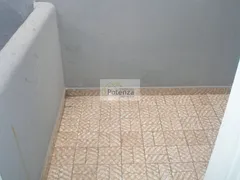 Sobrado com 2 Quartos para alugar, 60m² no Vila Sao Jose Ipiranga, São Paulo - Foto 33